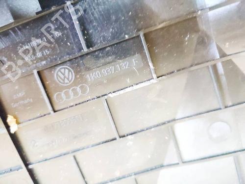 Other VW GOLF V (1K1) 1.9 TDI | BP35012260O1 - Image 3