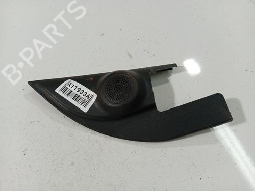 Other NISSAN NOTE (E11, NE11) 1.5 dCi | BP40052421O1 - Image 2