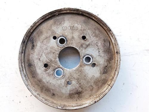 Used Pulley Pulley 35396482 35396482