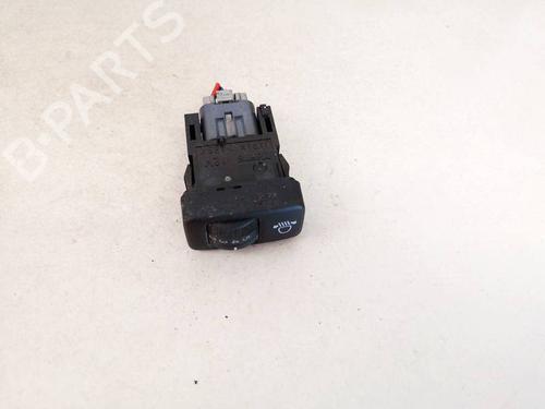 Used Switch Switch TOYOTA PREVIA II (_R3_) 2.0 D-4D (CLR30_, CLR30R) (116 hp) 35314359 35314359