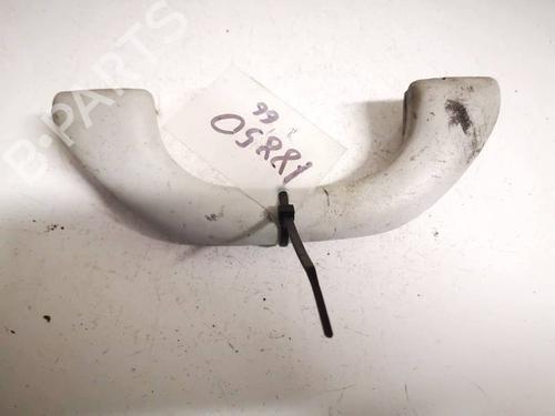 interior-roof-handle-vw-transporter-t5-van-7ha-7hh-7ea-7eh-2003-34879100 main image