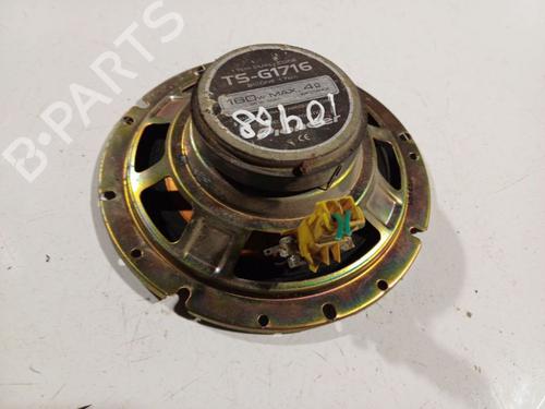 Speaker VW PASSAT B5 Variant (3B5) 1.9 TDI | BP32564266E2 