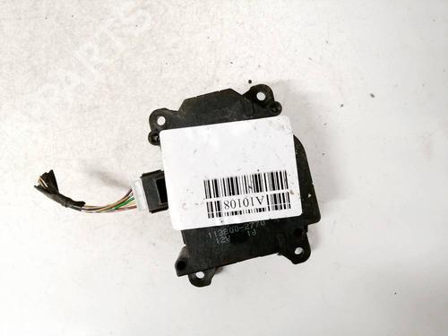 Used Electronic module Electronic module MITSUBISHI COLT VI (Z3_A, Z2_A) 1.3 (Z21A) (95 hp) 32589943 32589943