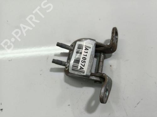 hingedoor-check-strap-honda-fr-v-be-2004-32539892 main image