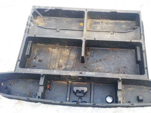 Used Glove box Glove box 35145629 35145629