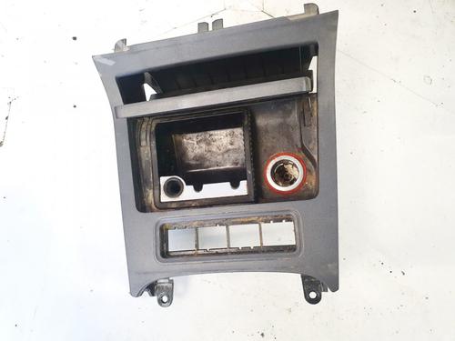 Used Ashtray Ashtray VW GOLF V (1K1) 1.9 TDI (105 hp) 35478277 35478277