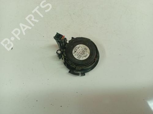 Speaker AUDI A6 C6 (4F2) 3.2 FSI quattro | BP39544316E2 - Image 3