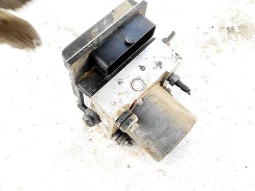 ABS pump CITROËN C5 III (RD_) 2.0 HDi 140 (RDRHF8, RDRHFA, RDRHA8, RDRHAJ) | BP35231685M43 - Image 2
