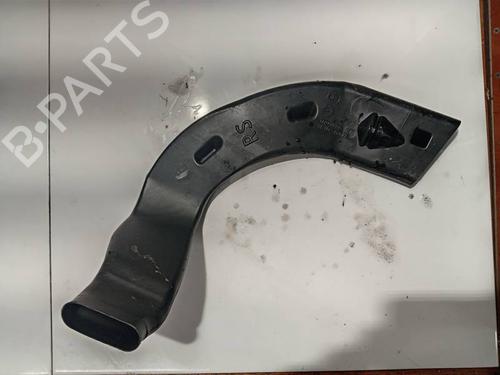 Pipe FORD MONDEO IV (BA7) 2.0 TDCi | BP34857565M125 - Image 2