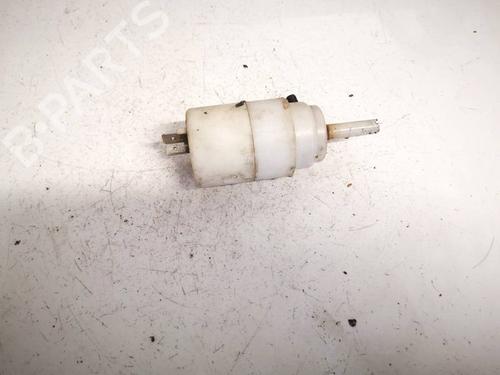 Used Washer pump Washer pump RENAULT ESPACE III (JE0_) 2.2 12V TD (JE0E, JE0H, JE0P) (113 hp) 35156378 35156378