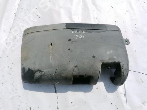 Used Corner bumper Corner bumper 35513648 35513648