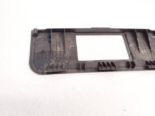Boot lining SEAT IBIZA III (6L1) 1.4 16V | BP36658173I3 - Image 2