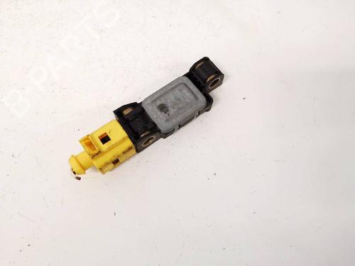 Electronic module PEUGEOT BOXER Van 2.2 HDi 150 | BP32944736M83 - Image 3