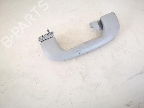 Used Interior roof handle Interior roof handle 35399139 35399139