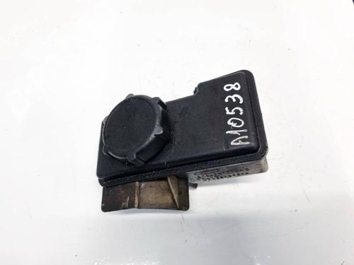 Used Power steering reservoir Power steering reservoir 34840715 34840715