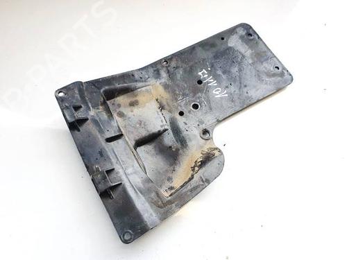 Other PEUGEOT 807 (EB_) 2.2 HDi | BP32586240O1  - Image 5