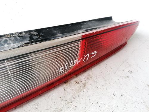 Right taillight FORD FOCUS C-MAX (DM2) 1.6 TDCi | BP35586721C35 - Image 2