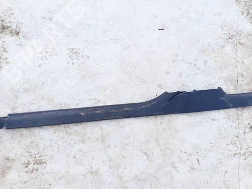 Used Step Step 34851160 34851160