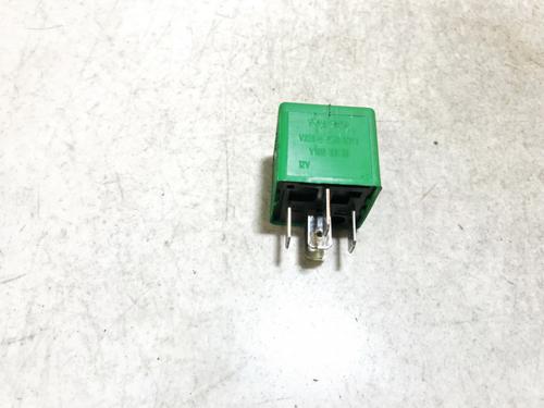 other-rover-75-rj-1999-2000-2001-2002-2003-2004-2005-33519534 main image