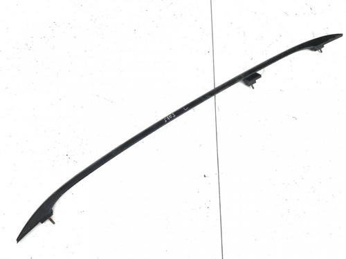 Used Roof bar Roof bar 35623149 35623149