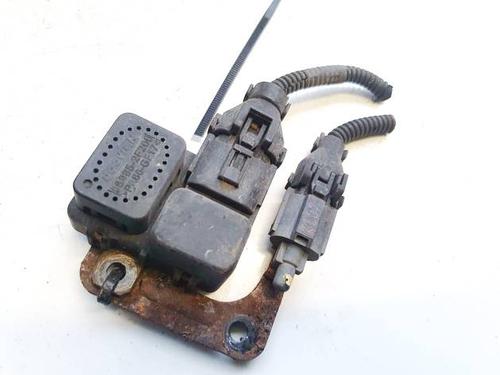 Electronic module KIA CERATO I Hatchback (LD) 1.5 CRDi | BP34827562M83 - Image 2
