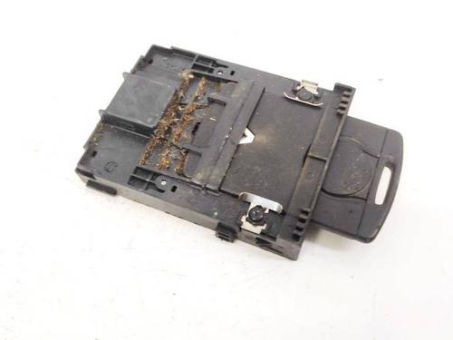 Used Ignition barrel Ignition barrel 35240668 35240668