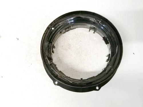 other-skoda-octavia-ii-1z3-2004-2005-2006-2007-2008-2009-2010-2011-2012-2013-32600454 main image