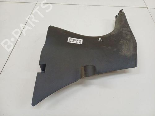 Used Other Other HONDA FR-V (BE) 2.2 i CTDi (BE5) (140 hp) 34778630 34778630