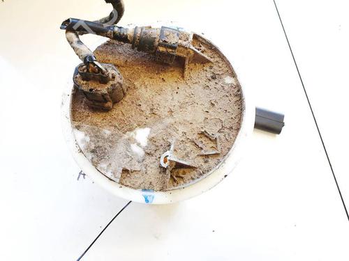 Used Fuel pump Fuel pump MAZDA 2 (DY) 1.2 (DY3W) (75 hp) 35230833 35230833