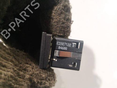 Switch VW PASSAT B6 (3C2) 1.9 TDI | BP38005950I30 - Image 3