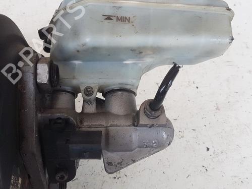 Used Brake master cylinder Brake master cylinder AUDI A3 (8P1) 2.0 TDI (140 hp) 35628916 35628916