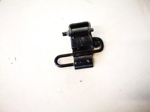 Used Hinge/Door check strap Hinge/Door check strap AUDI A6 C6 (4F2) 2.0 TDI (140 hp) 32878857 32878857