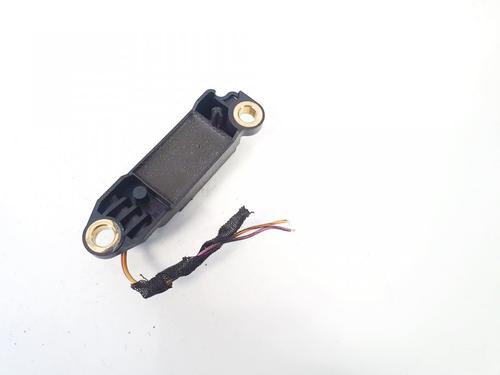 Electronic module AUDI A3 (8L1) 1.9 TDI | BP32906138M83 - Image 3
