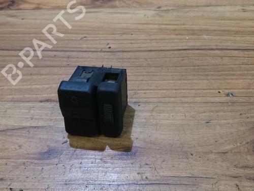 Used Switch Switch FORD SCORPIO II (GFR, GGR) 2.9 i 24V (207 hp) 35652819 35652819