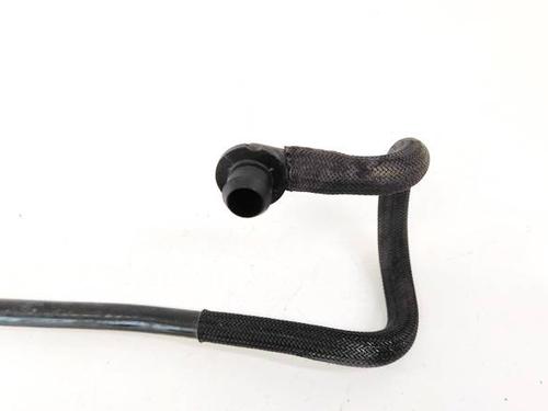 Pipe AUDI A4 B6 (8E2) 1.9 TDI | BP32940903M125 - Image 3