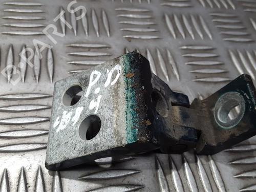 Used Hinge/Door check strap Hinge/Door check strap 33498005 33498005