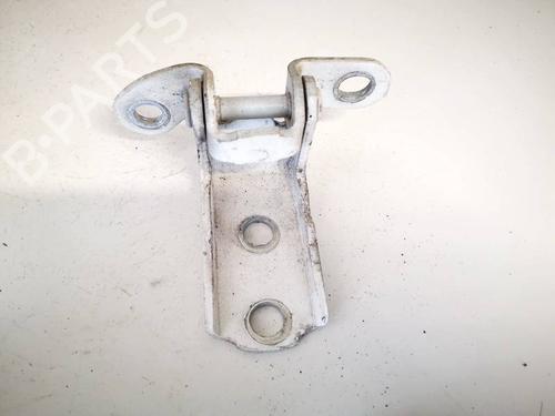 drhngseldrbegrnser-lexus-is-ii-_e2_-2005-2006-2007-2008-2009-2010-2011-2012-2013-32558959 main image