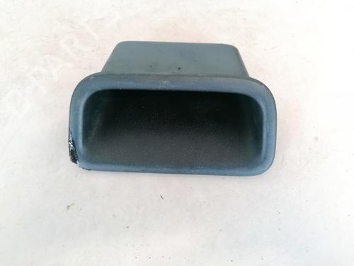 Used Glove box Glove box SEAT ALTEA (5P1) 2.0 TDI (140 hp) 35519061 35519061