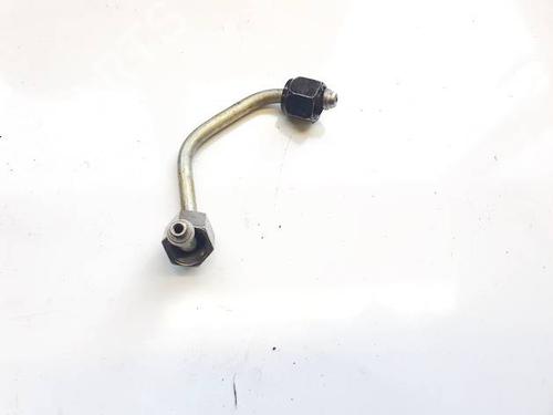 Pipe FORD MONDEO IV (BA7) 2.2 TDCi | BP34788696M125 - Image 3