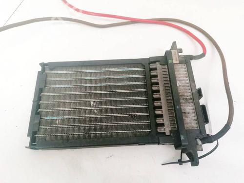Used Heater resistor Heater resistor 35355324 35355324