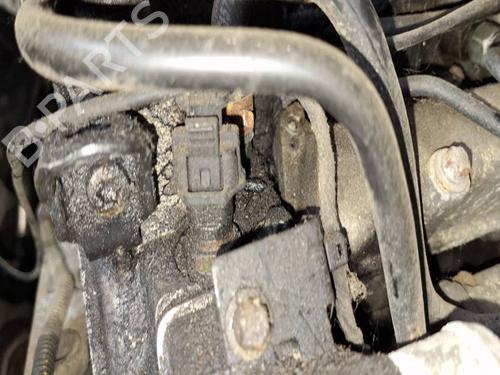 Used Electronic module Electronic module 38629904 38629904