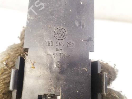 Lamp holder VW PASSAT B5 Variant (3B5) 1.9 TDI | BP35121231L10 - Image 3