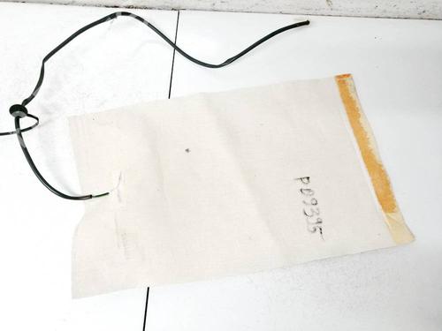 Used Electronic module Electronic module 35166524 35166524