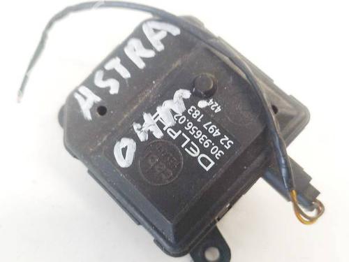 Electronic module AUDI A6 C5 (4B2, 4B4) 2.5 TDI | BP38183499M83 - Image 2