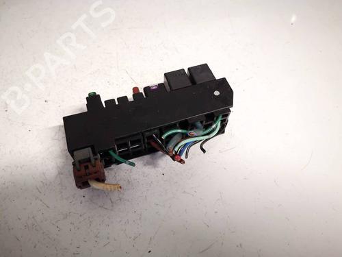 Fuse box MITSUBISHI LANCER VIII (CY_A, CZ_A) 2.0 DI-D (CY8A) | BP32614673E1