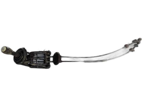Gearstang Gearstang 35383502 35383502