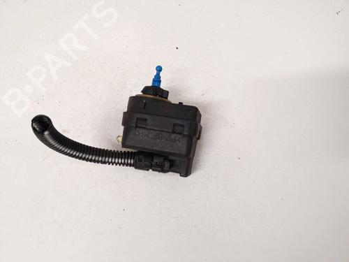 Used Headlight adjuster motor Headlight adjuster motor 35472393 35472393