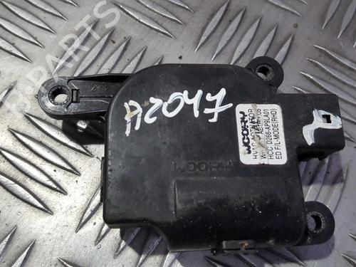 electronic-module-kia-ceed-hatchback-ed-2006-2007-2008-2009-2010-2011-2012-33492854 main image