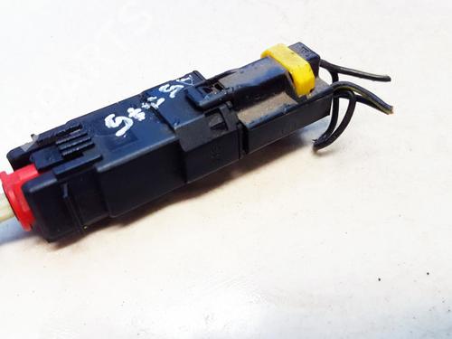 Electronic module OPEL CORSA C (X01) 1.2 Twinport (F08, F68) | BP35877287M83 - Image 2