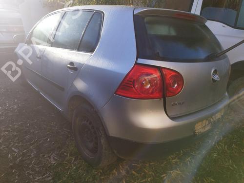 Engine mount VW GOLF V (1K1) 1.4 16V | BP32897103M89  - Image 7